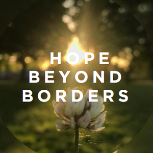 Fundraising Page: Fernanda Baez Rodriguez